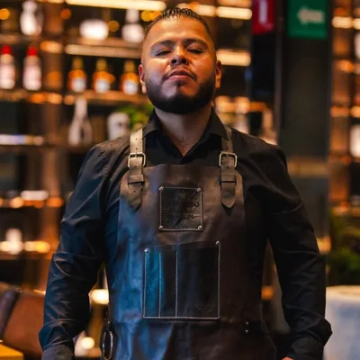 @chef.gabo.prime profile image
