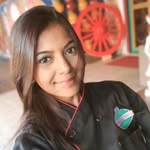 @chef.gaya profile image