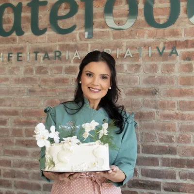 @chef.gratefood profile image