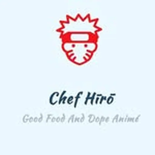 @chef.hiro profile image