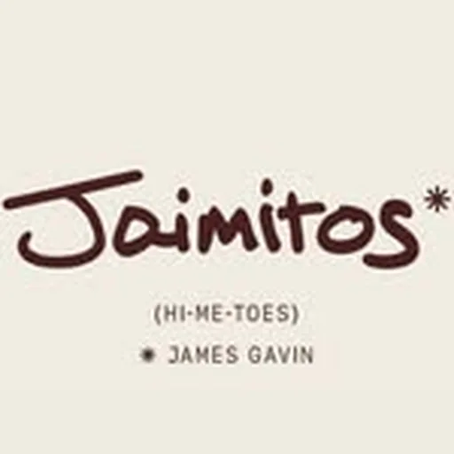 @chef.jaimito profile image