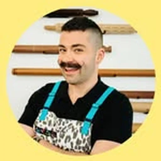 @chef.joe.sasto profile image