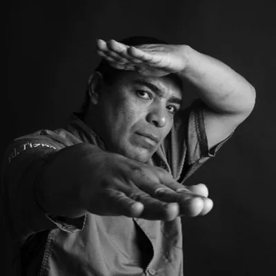 @chef.juanarroyo profile image