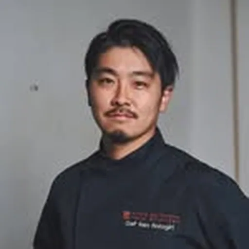 @chef.kenken profile image