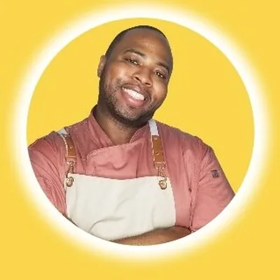 @chef.kennyeats profile image