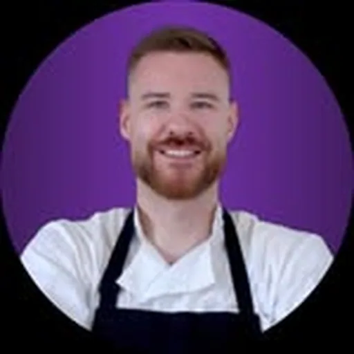 @chef.majk profile image