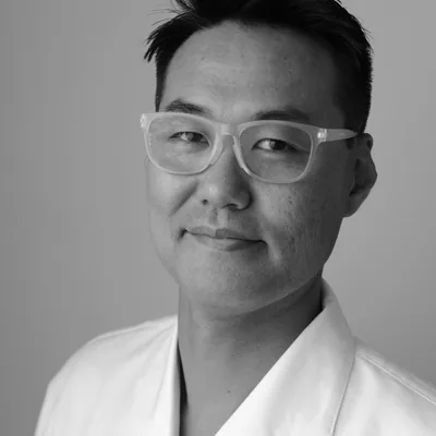 @chef.masayuki profile image