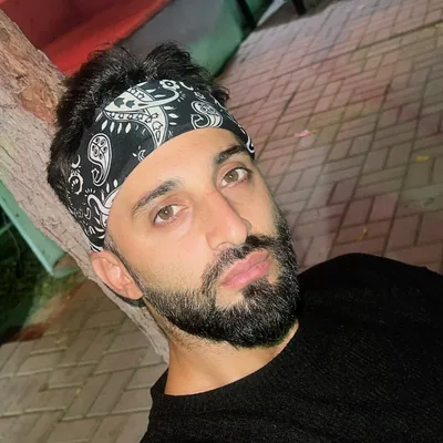 @chef.mask profile image