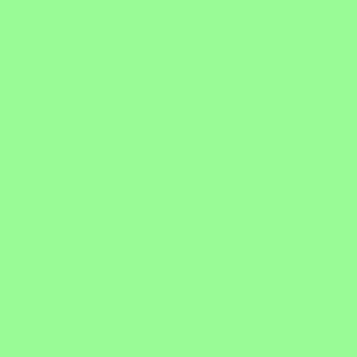 @chef.mint profile image