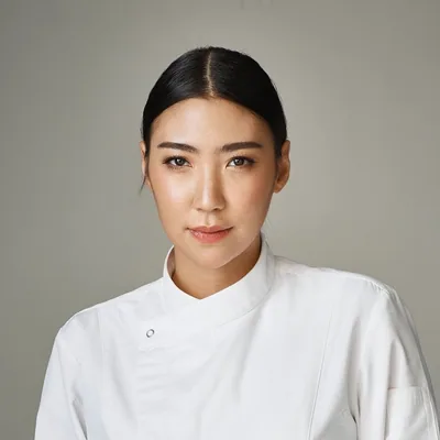@chef.pam profile image