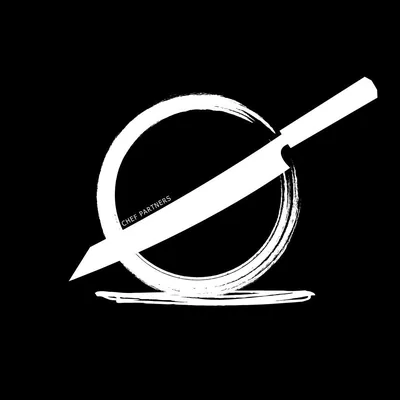 @chef.partners profile image