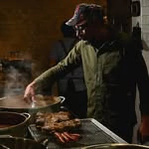 @chef.portela profile image