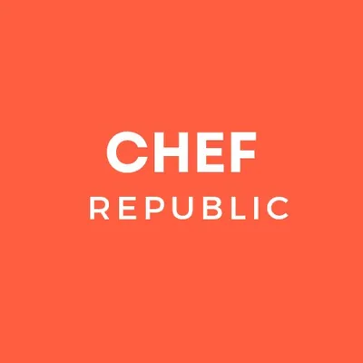 @chef.republic.us profile image