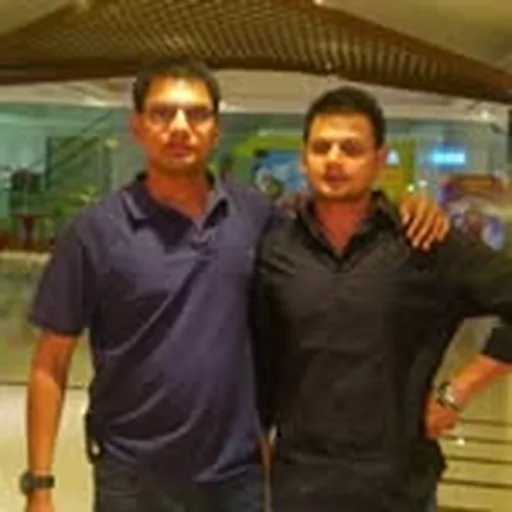 @chef.sahilsingh profile image