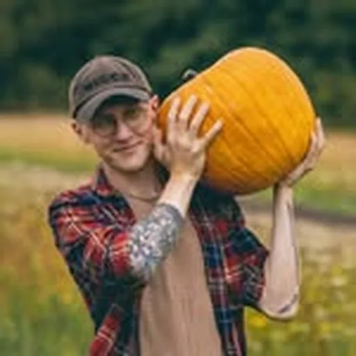 @chef.sam.black profile image