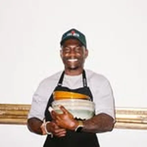 @chef.tayo profile image