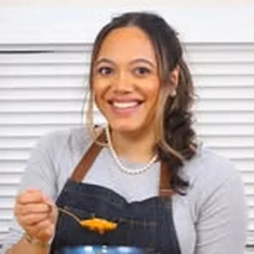 @chef.zee profile image