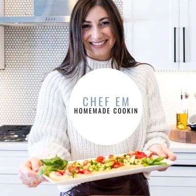 @chef__em profile image