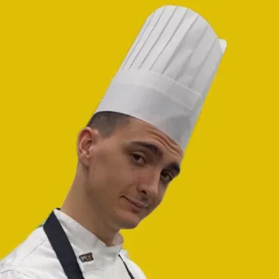 @chef__pier profile image