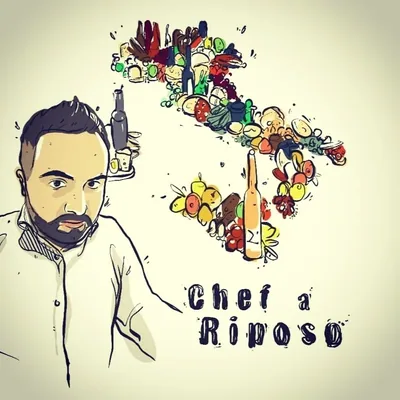 @chef_a_riposo profile image