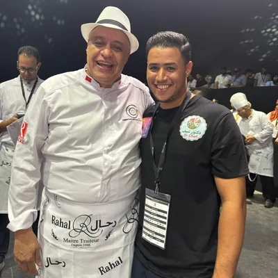 @chef_ali96 profile image