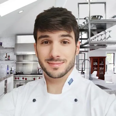 @chef_antonis profile image