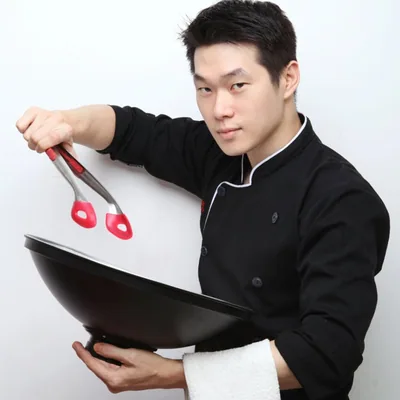 @chef_beng_budiarso profile image