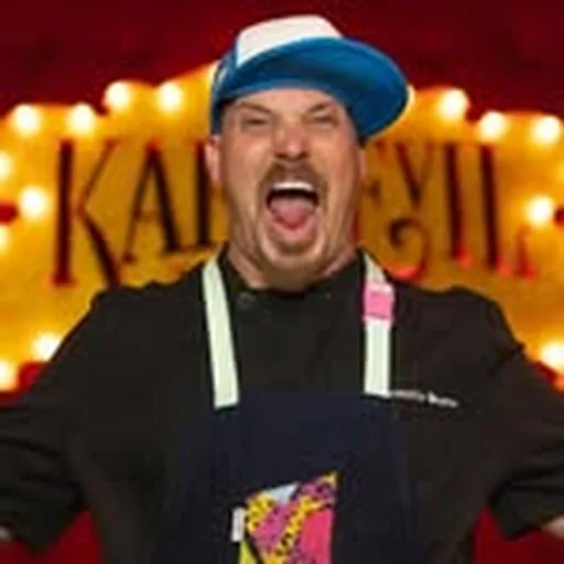 @chef_binotto profile image