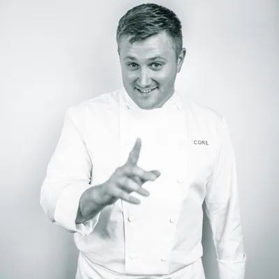 @chef_bone profile image
