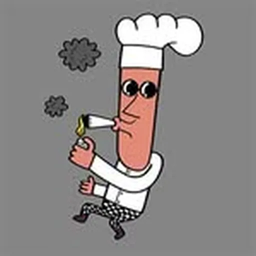 @chef_boyarbeatz profile image