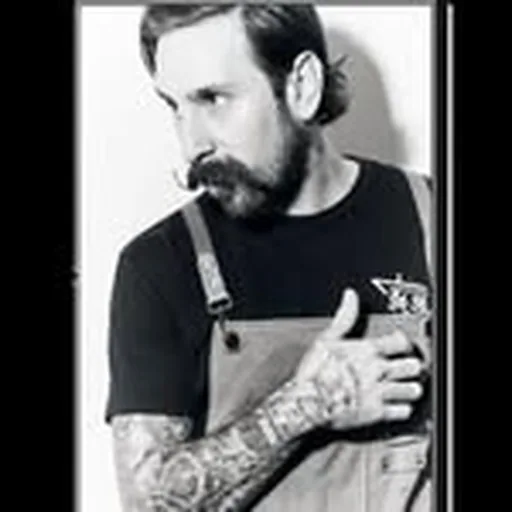 @chef_carlosjurado profile image
