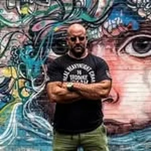 @chef_carmine profile image