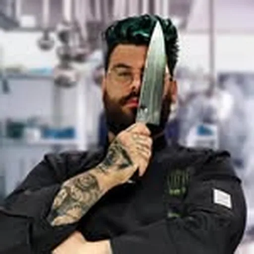 @chef_carrera_rocco profile image