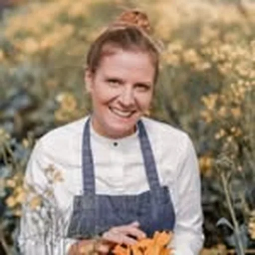 @chef_chantelle profile image