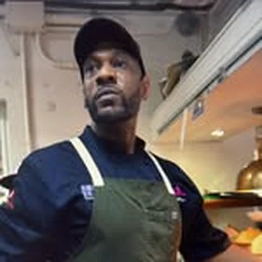 @chef_claudious profile image