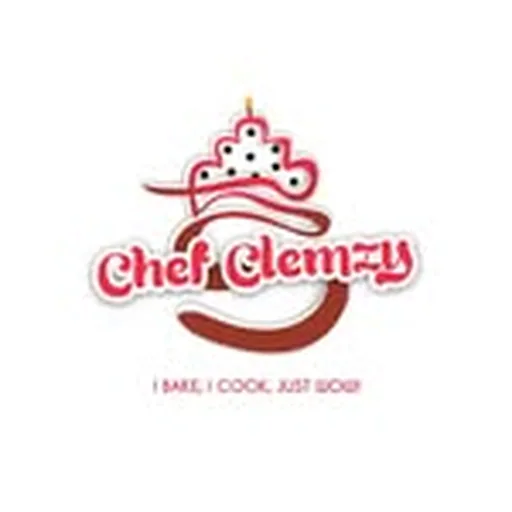 @chef_clemzy profile image