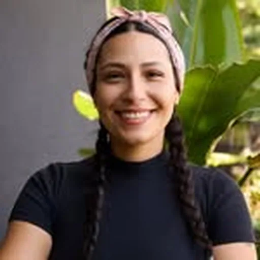 @chef_dafne profile image
