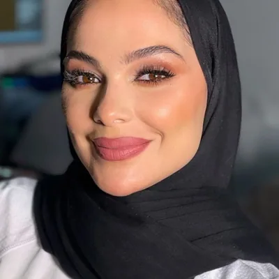 @chef_duaa profile image