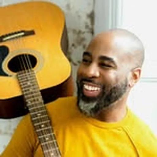 @chef_emarshall profile image