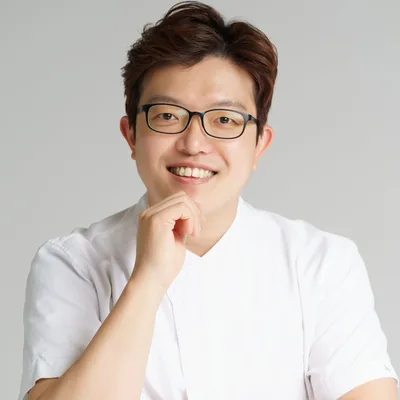 @chef_eunchul_jang profile image