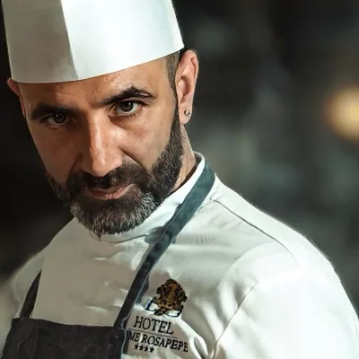 @chef_francesco.del.sorbo profile image