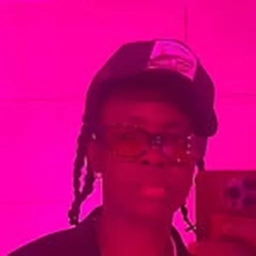 @chef_getti profile image