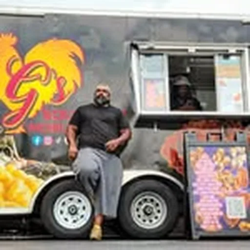 @chef_ggregory profile image