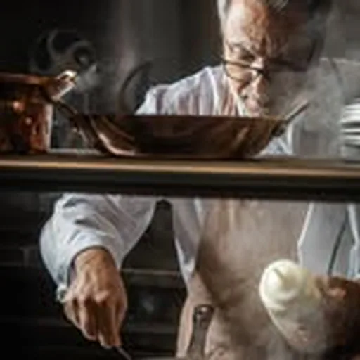 @chef_haim_cohen profile image
