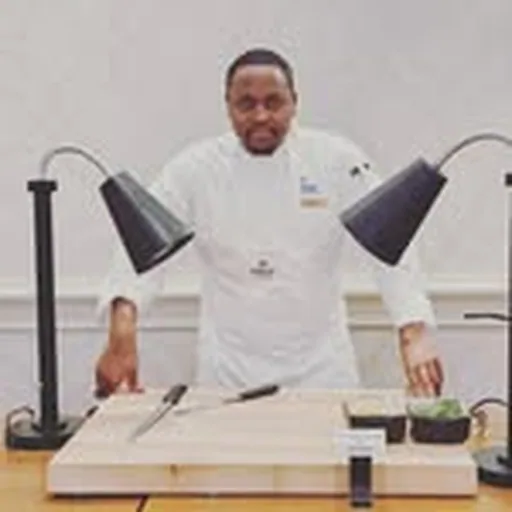 @chef_itayi profile image
