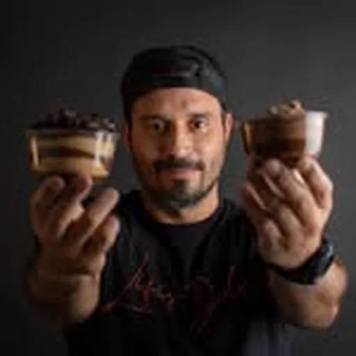 @chef_jmas profile image