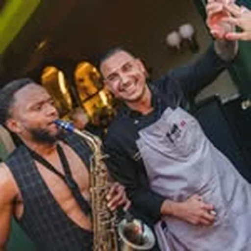 @chef_joesalimeni profile image