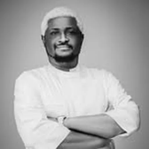 @chef_joshz profile image