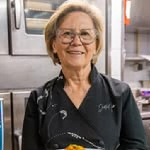 @chef_justanobre profile image