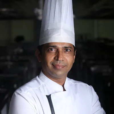 @chef_k.thiru profile image